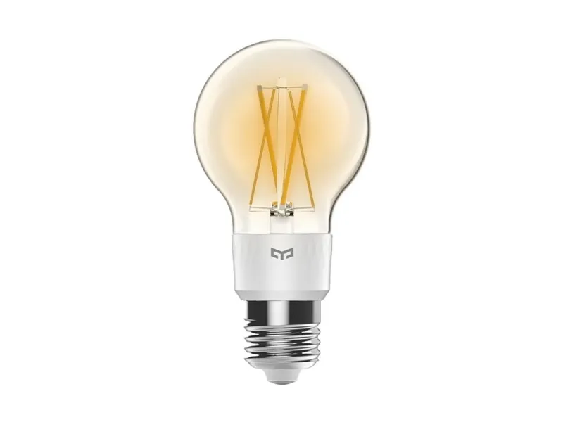 Yeelight Smart - - E27