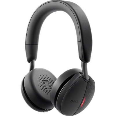 Dell WL5024 Pro trådlöst ANC-headset