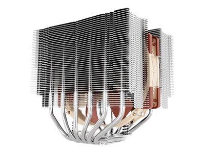Noctua NH-D15S, bild 3