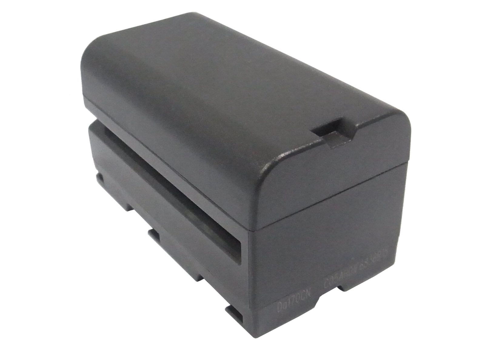Batteri till Kamera för Leaf AFi-II 7, Aptus 22, Aptus 65 m.fl., bild 2