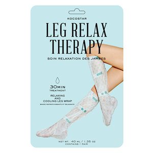 KOCOSTAR Leg Relax Therapy