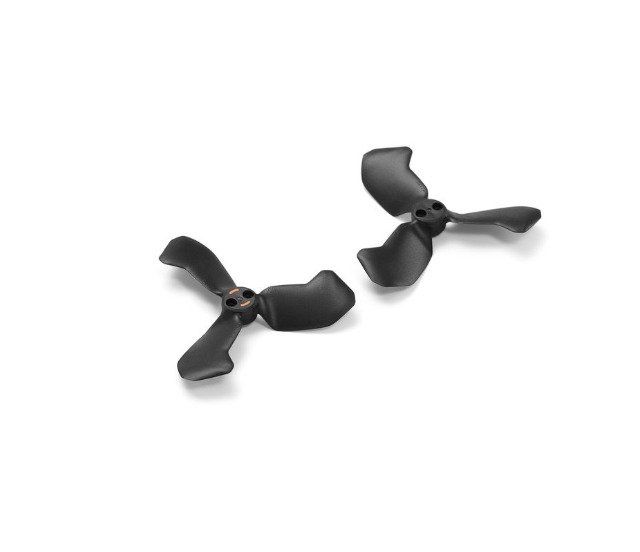 DJI Neo 2-propellrar, bild 4