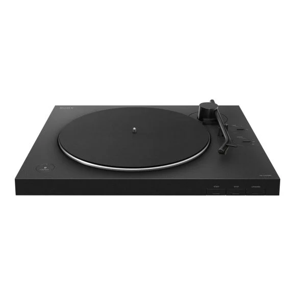 Sony PS-LX310BT skivspelare