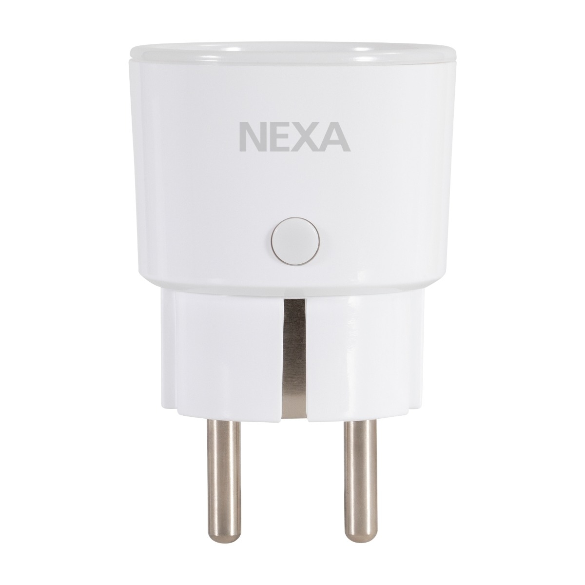 Nexa Zpr-111 smart kontakt z-wave