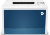 HP Color LaserJet Pro 4202dw printer, bild 2