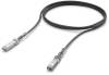 Ubiquiti 10 Gbps SFP+ Direct Attach Cable 3meter, bild 2