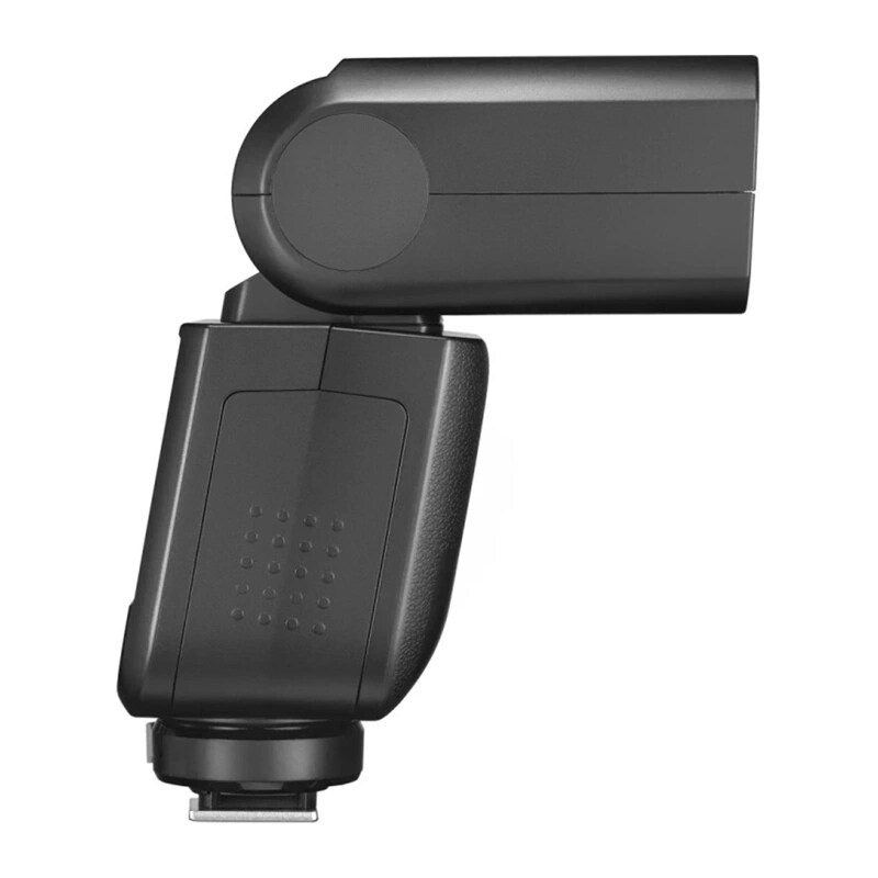 Godox Blixt V480N TTL, Nikon, bild 5