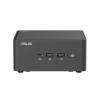 Asus NUC 15 Pro Tall RNUC15CRHU700000, Intel Core Ultra 5 225H, 2xDDR5 SODIMM, M.2 + SATA3, WiFi 7, Bluetooth 5.4, 2.5GbE LAN, bild 2