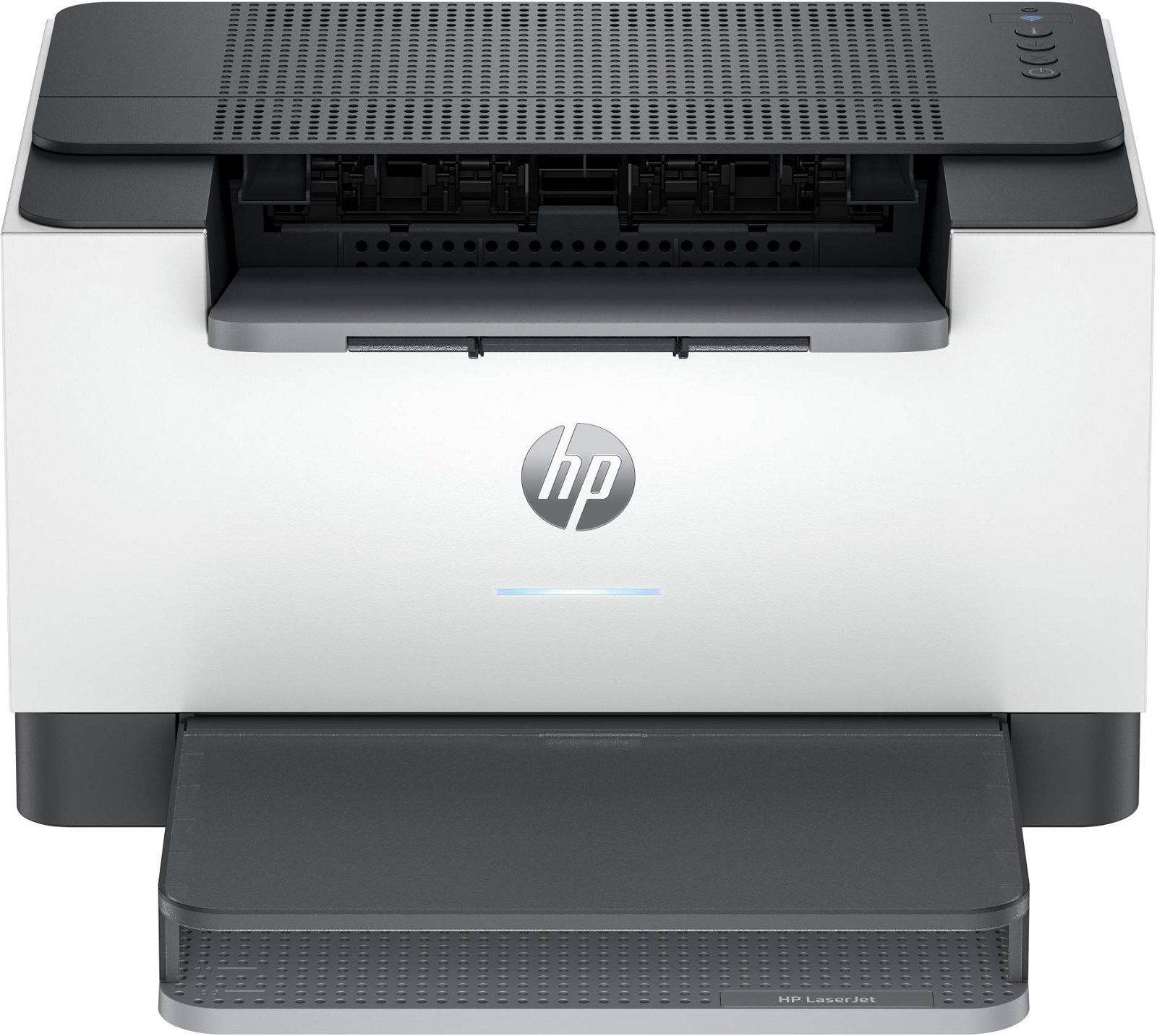 HP LaserJet M207dw, 600x600 dpi, 27 ppm, duplex, AirPrint, USB/LAN/WiFi, bild 4