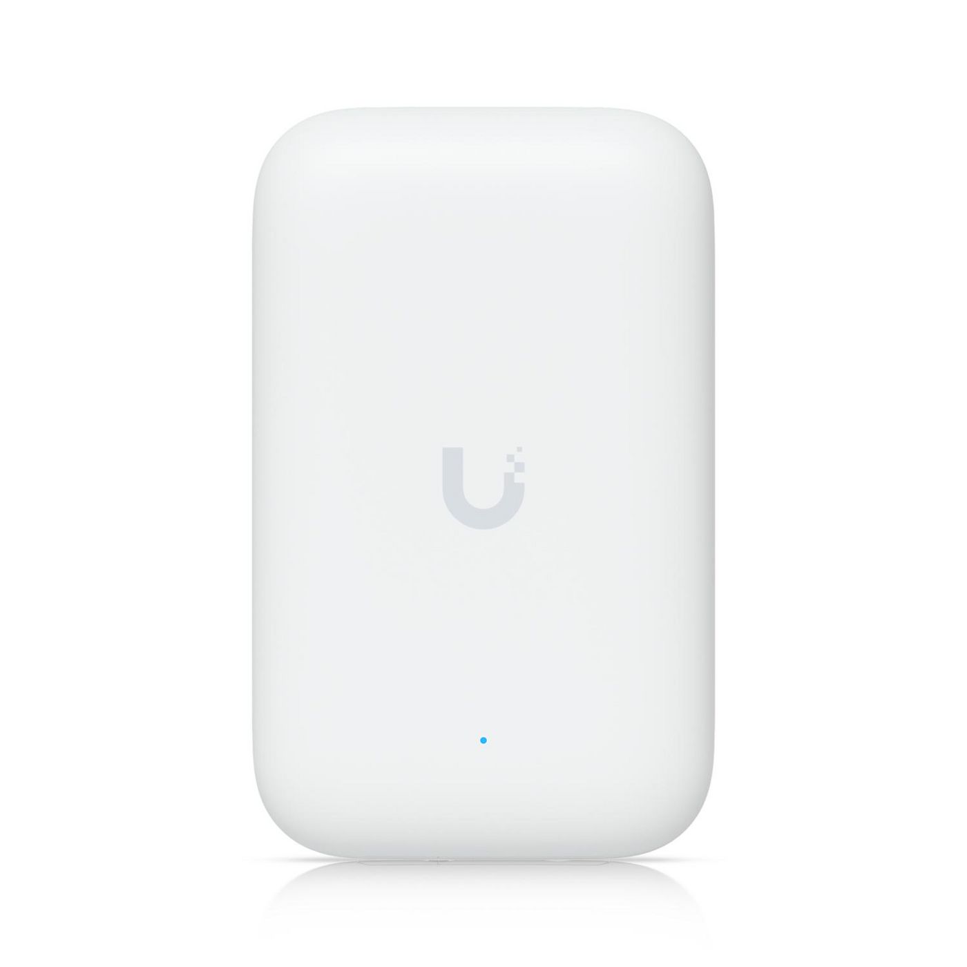 Ubiquiti Swiss Army Knife Ultra, bild 5