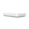 Ubiquiti Networks UniFi Gateway Fiber, 2x10GbE SFP+ + 1x10GbE + 4x2.5GbE, PoE+, bild 2