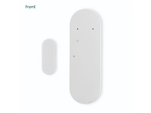 frient Entry Sensor 2 Pro, bild 2