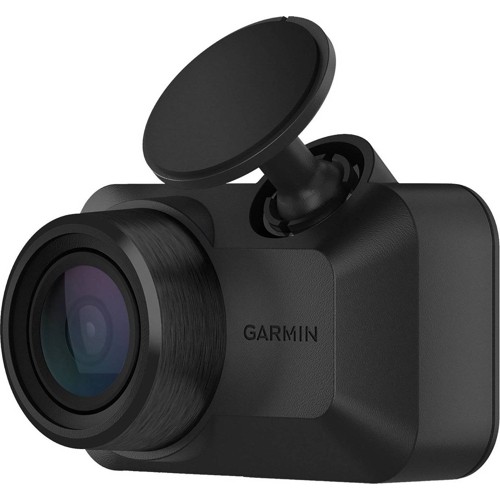 Garmin Dash Cam Mini 3 bilkamera