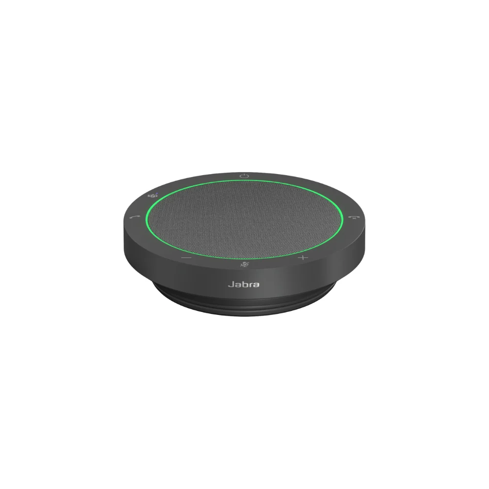 Jabra Speak2 40 MS högtalartelefon