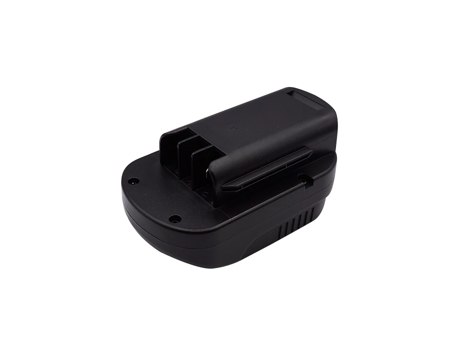 Batteri till Elverktyg för Gude GHS 520 18 Li-ion, GLB 200 18 Li-Ion, bild 2