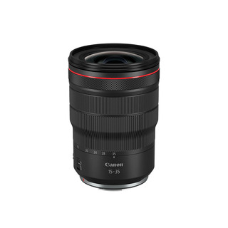 RF 15-35MM F/2.8 L IS USM