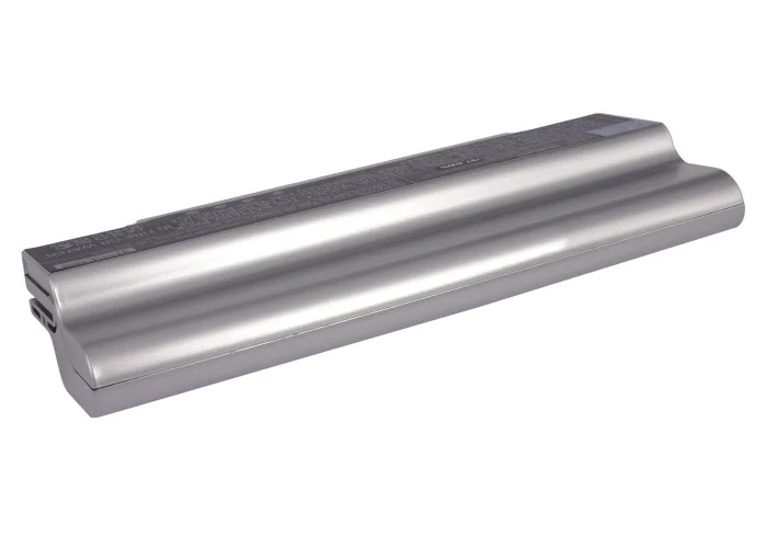 Batteri till Notebook, Bärbar dator för Sony VAIO VGN-AR41E, VAIO VGN-AR41L m.fl., bild 4