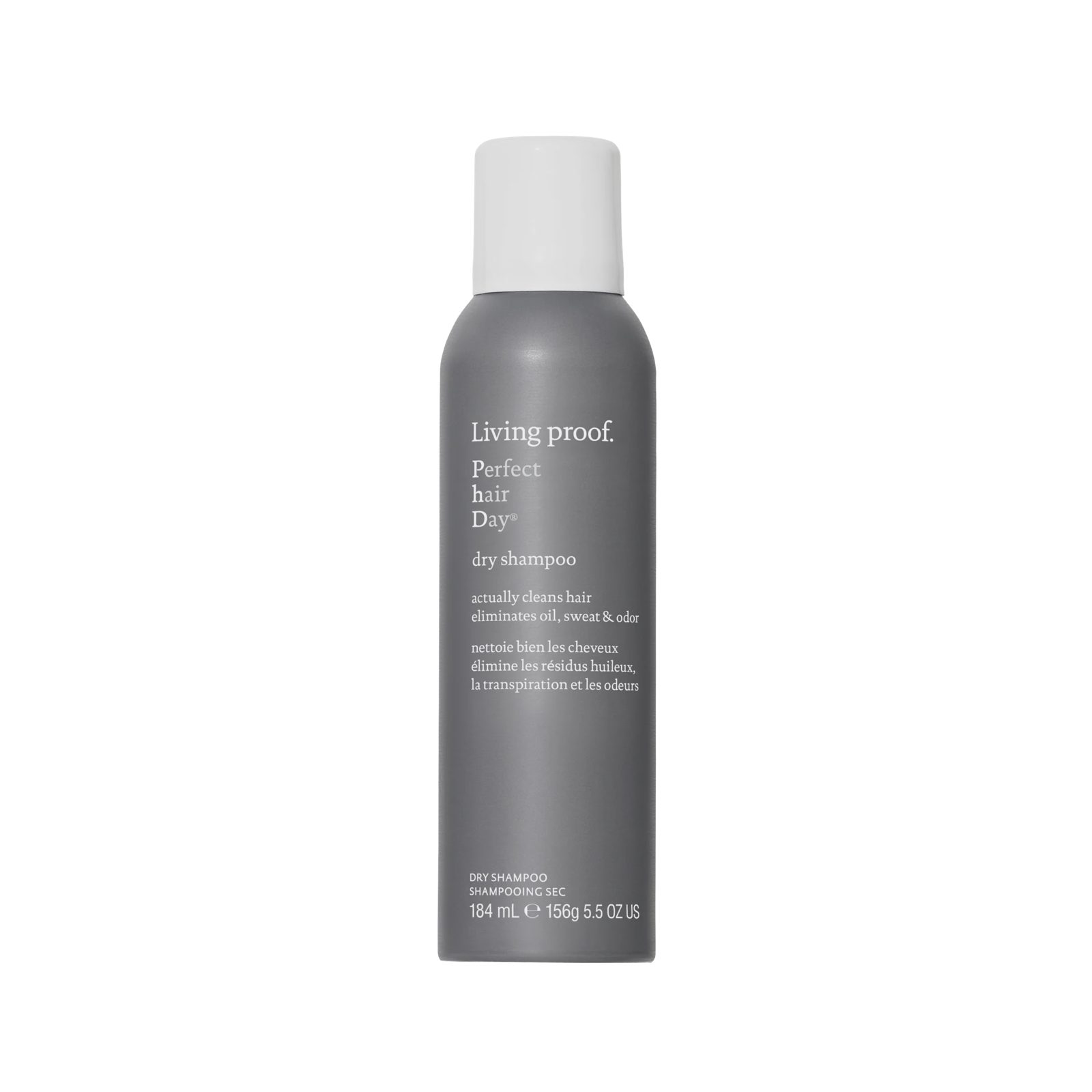 Living Proof Perfect Hair Day Dry Shampoo 198 ml