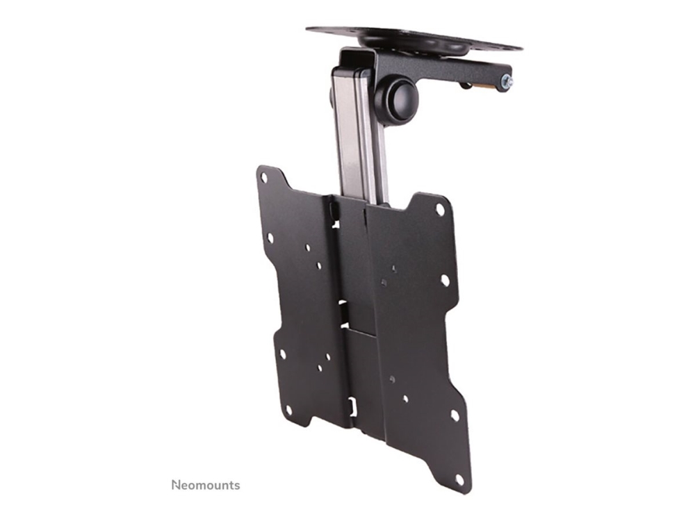 Takfäste Newstar FPMA-C020BLACK för bildskärm 10-40"