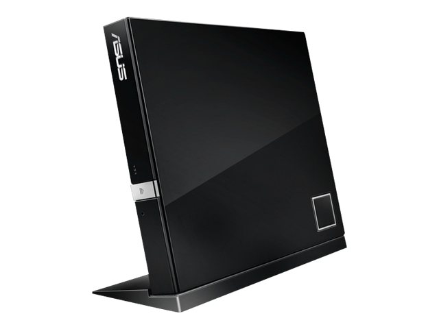 ASUS External Bd Combo drive
