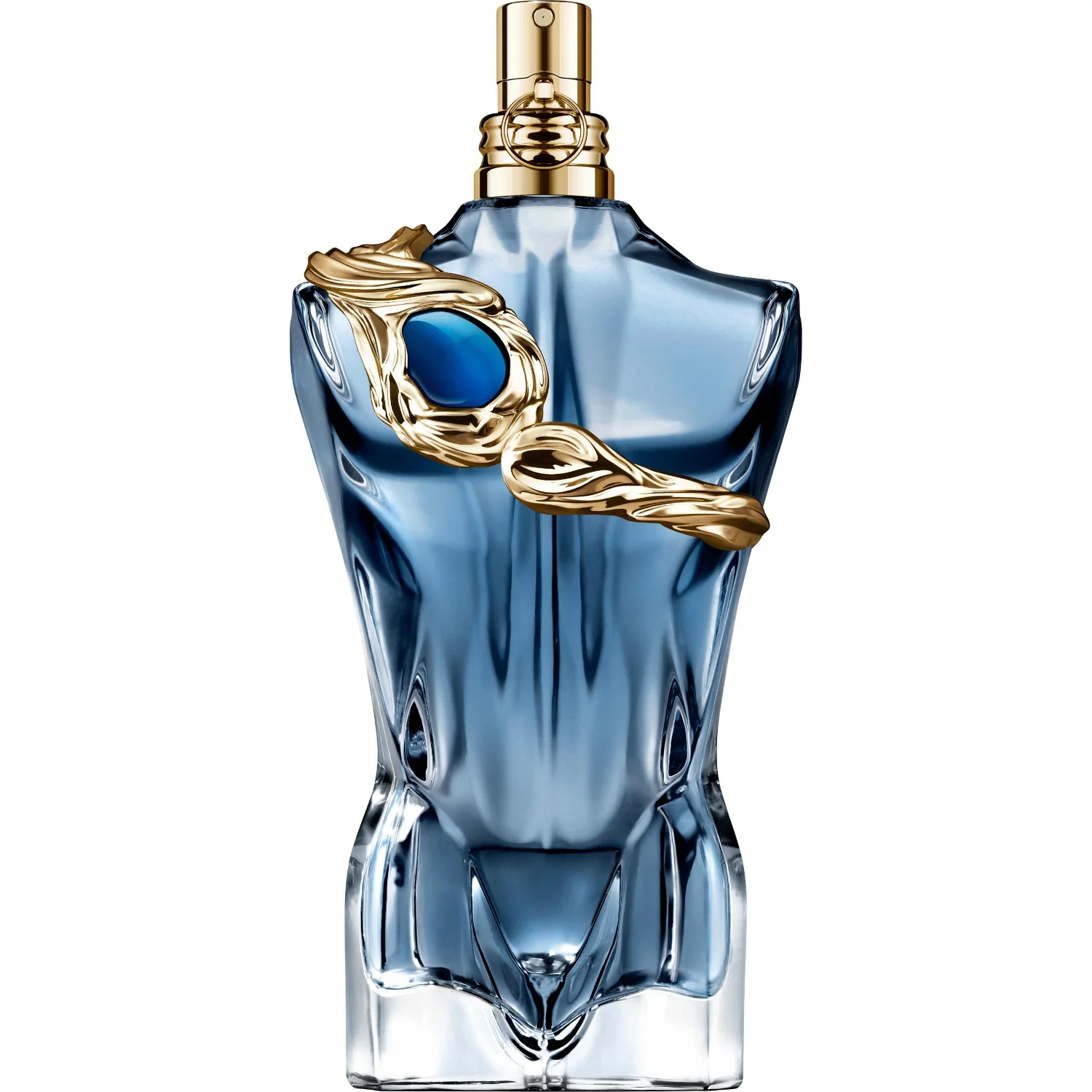 JEAN PAUL GAULTIER Le Beau Narcisse Eau de Parfum 125 ml