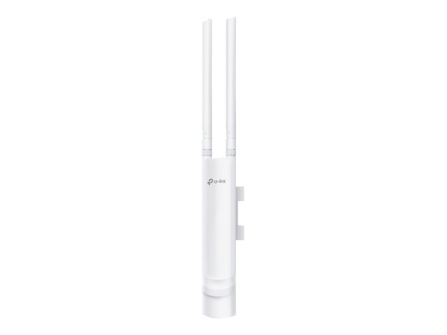TP-Link Omada EAP225 Roaming-accesspunkt AC1200, bild 2