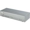 VGA-splitter Aten, 1-4, VGA HD15 ha in - 4 VGA HD15 ho ut, med strömförsörjning, bild 2