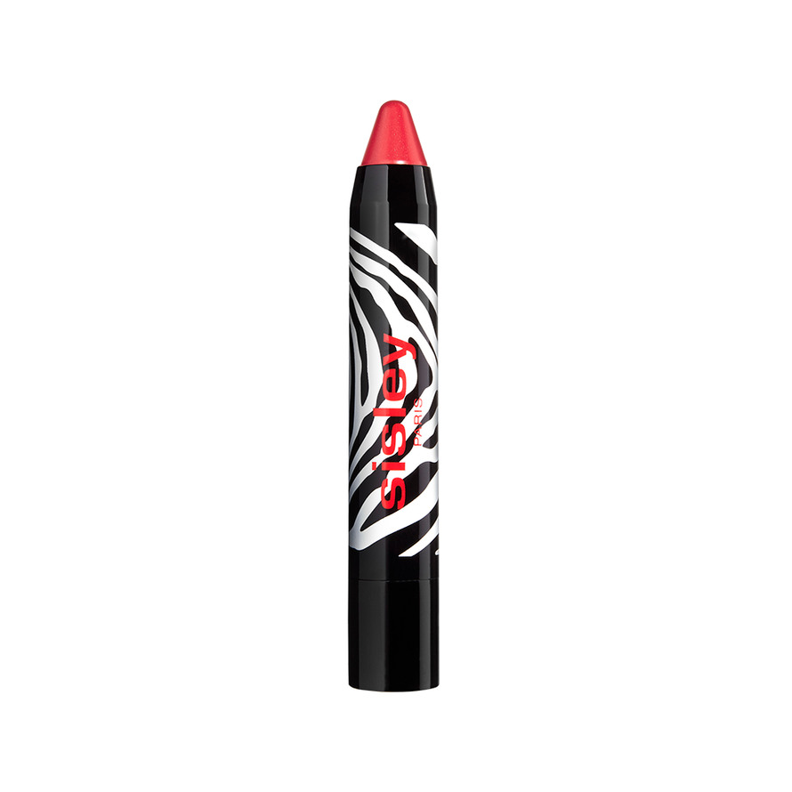 Sisley Phyto-Lip Twist 13 Poppy