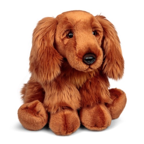 Animigos - World of Nature Cockerspaniel