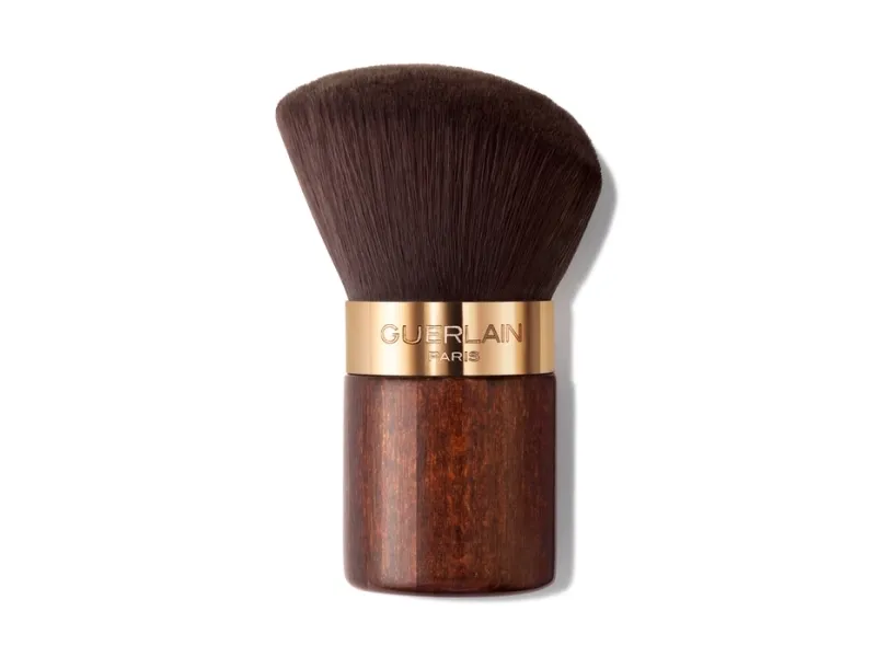 GUERLAIN Terracotta Brush