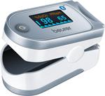 Beurer Pulsoximeter PO60 , 1 st
