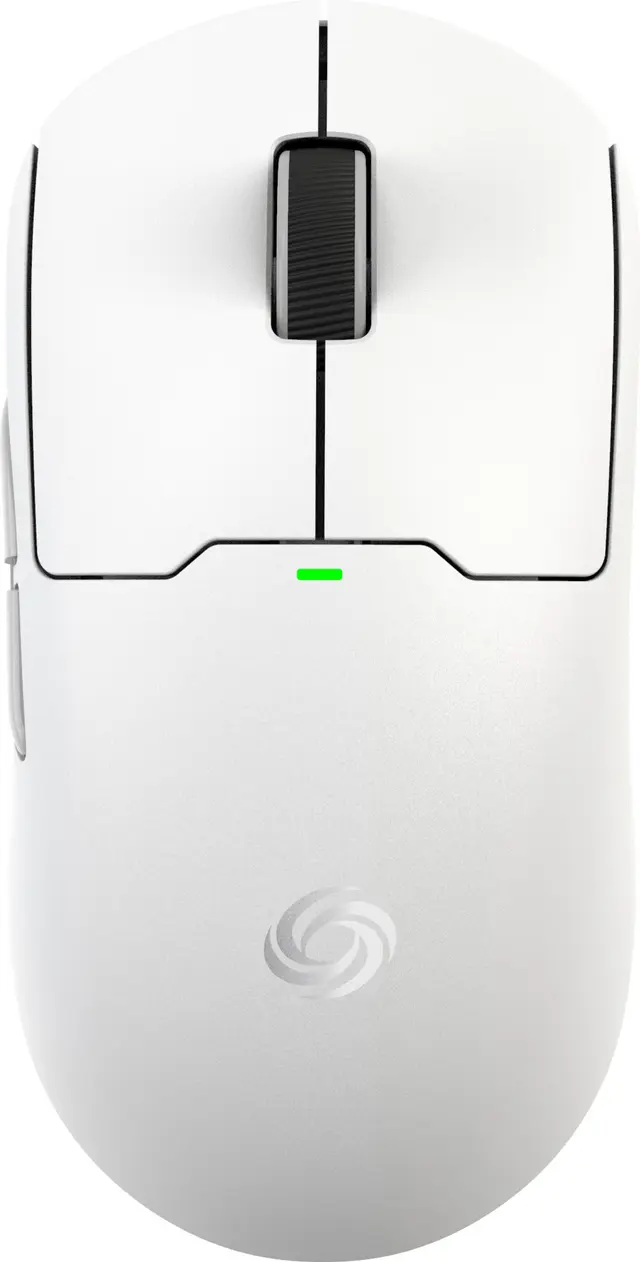 NOS M800 Ultralight X-PRO gamingmus