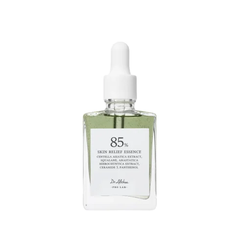 Dr. Althea Skin Relief Essence 30 ml 30 ml