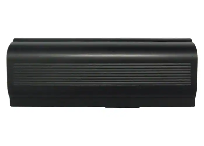 Batteri till Notebook, Bärbar dator för Asus Eee PC 901, Eee PC 904, Eee PC 904HD m.fl.