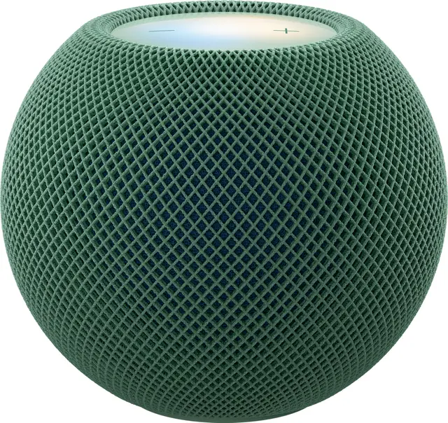 HomePod mini 2 – Grön, bild 5