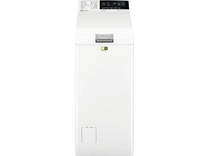 AEG LWR71944B tvättmaskin