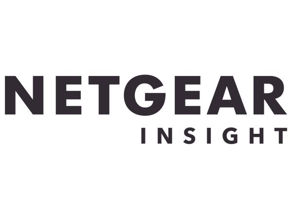 NETGEAR NPR100PK5, 100 licens/-er, 5 År, Licens