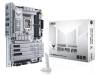 ASUS TUF Gaming Z890-Pro WIFI, bild 2