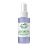 Mario Badescu Facial Spray Aloe, Chamomile & Lavender 59 ml