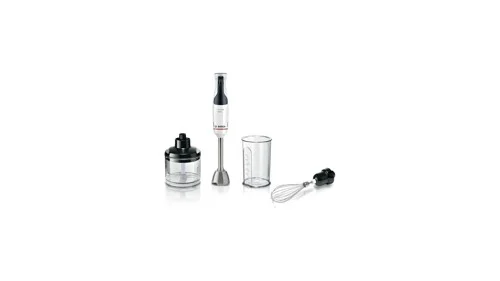 Bosch ErgoMaster serie 4 MSM4W221, bild 3