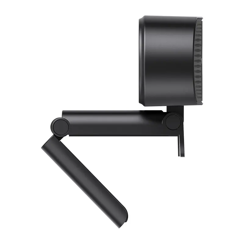 Emeet SmartCam C980 Pro 4K Webbkamera, bild 4