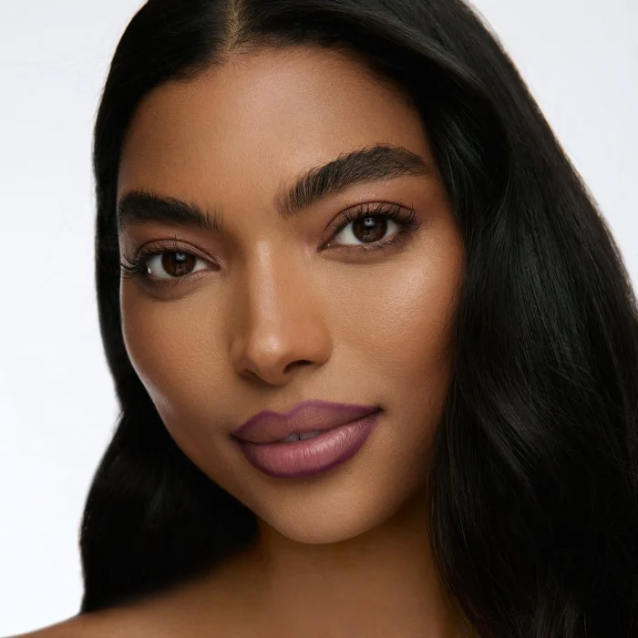 Wonderskin 360 Contour Lipliner Mauve 1,2g, bild 3