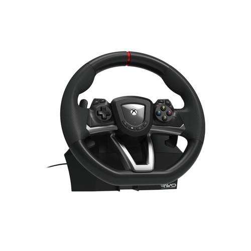 Hori Ratt Overdrive till Xbox (Series X/S/PC)