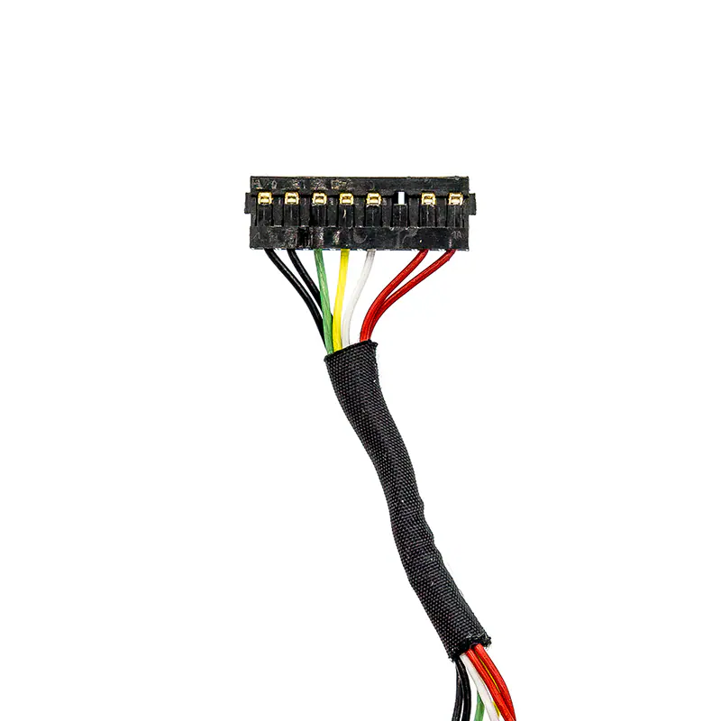 Batteri till Laptop, Bärbar dator för Lenovo Ideapad S200, Ideapad S206, bild 2