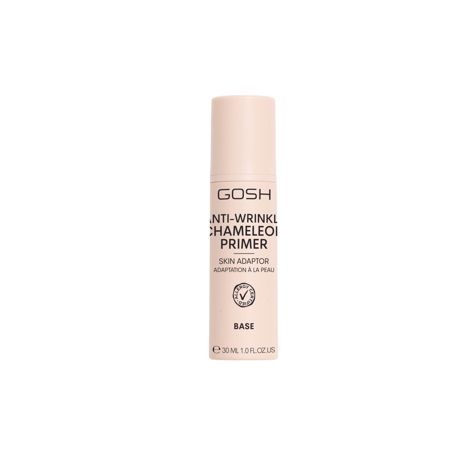 Gosh Copenhagen Chameleon Primer Anti-Wrinkle 001 001
