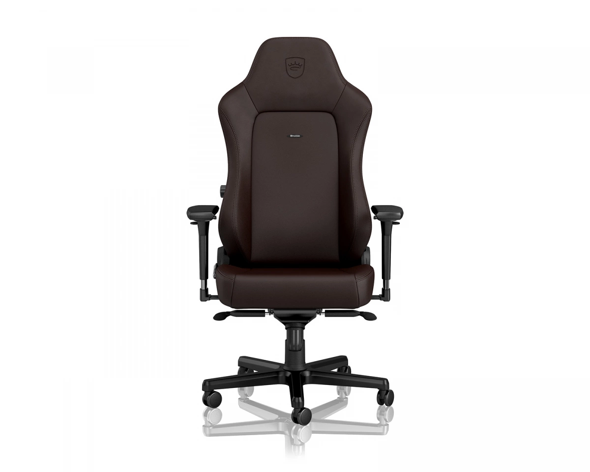 noblechairs HERO High-Tech PU - Java