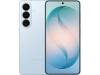 Samsung Galaxy S26 256 GB, Sky Blue, bild 2