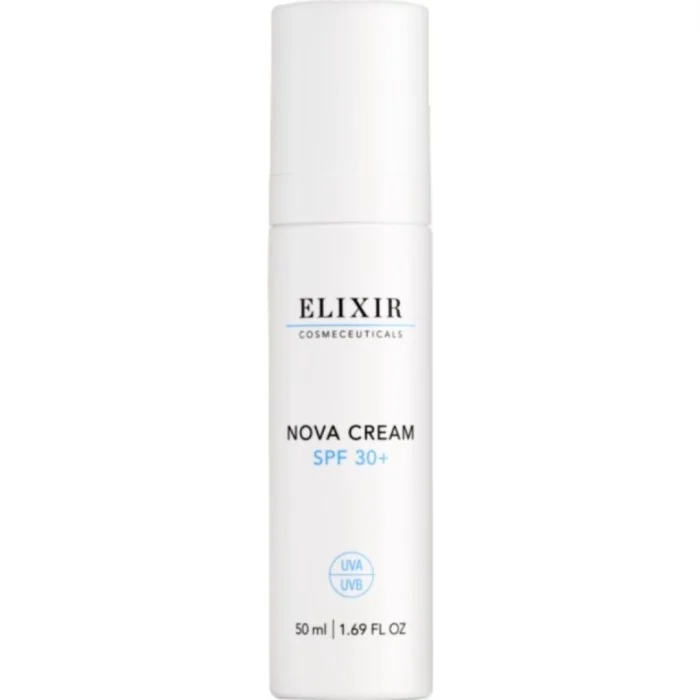Face Formula NOVA Cream 30+ 50 ml