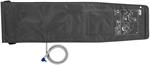 A&D Medical Manschett (31-45 cm) UA-611, 1 st