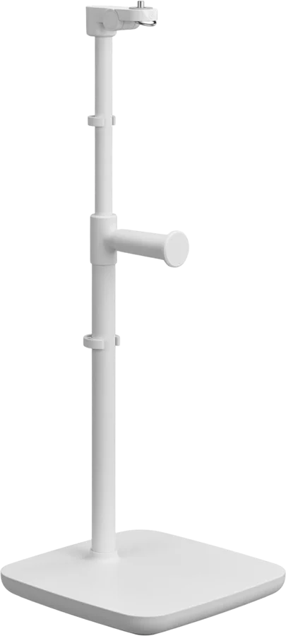 Elgato Stand for Key Light Neo